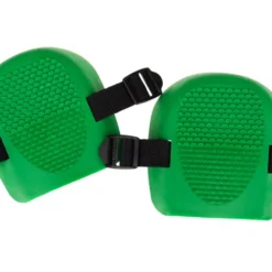 OGR.NAKOLANNIK T M5 5204