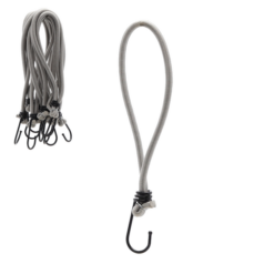 OGR KPL/25 GUM MOCUJĄCYCH 0,6X25CM 7558