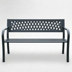 OGR.ŁAWKA OGRODOWA 2903 125*53*77CM 2903