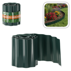 OGR OBRZEŻE OGRODOWE 15X900 3999