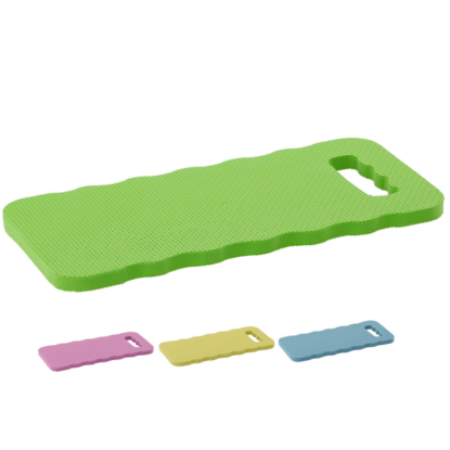 OGR PODKŁADKA POD KOLANA DO OGRODU 39X17X1,8 4540
