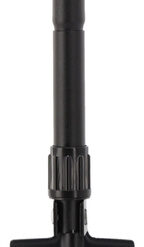 OGR SAPERKA SKŁADANA WIELOF.1494