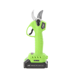 OGR SEKATOR AKUMUL.30MM 600W 21V 6970