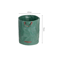 OGR WOREK/TORBA OGRODOWA 60L Z UCHW.5943