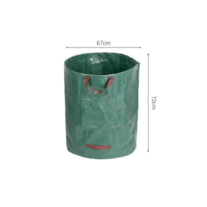 OGR WOREK/TORBA OGRODOWA 60L Z UCHW.5943