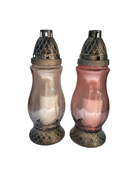 Znicz O z 798/11 - obrazek 3