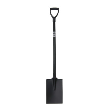 SZPADEL OPRAWNY MY 5122