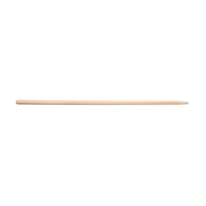 TRZONEK DO GRABI 1,2 M 61012