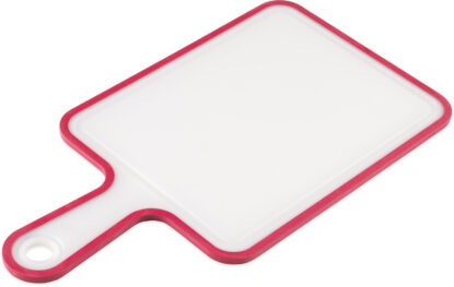 AGD DESKA DO KROJENIA 35X20CM 9233