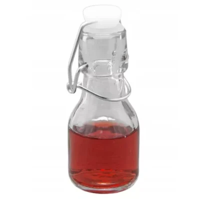 AGD BUTELKA 80ML 2281