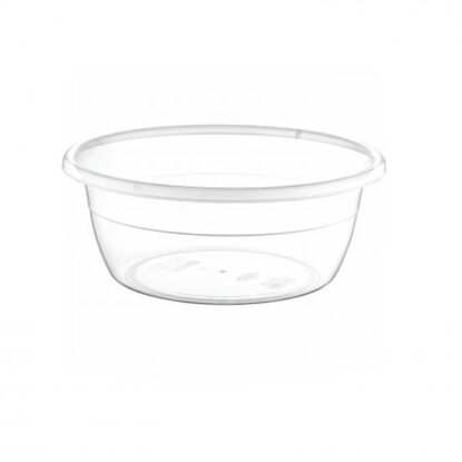 AGD MISKA OKR.TRANSP.1L 7819