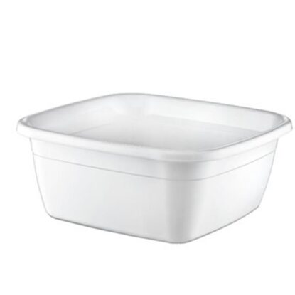 AGD MISKA KWADRATOWA 2,3L 1275