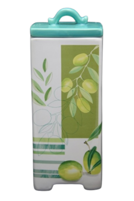 AGD POJ.CER.1000ML 0806