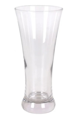 AGD SZKL.D/PIWA KPL/6 380ML 2703