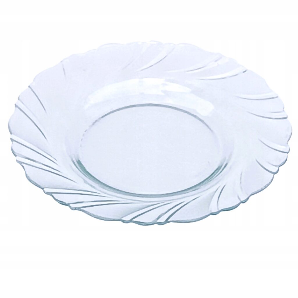 AGD TALERZ GŁĘBOKI MILLENIUM 22,9CM 5800