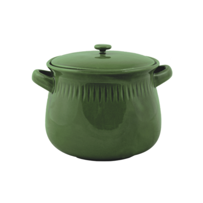 AGD GARNEK 3L KAMIONKA ZIEL. 3446