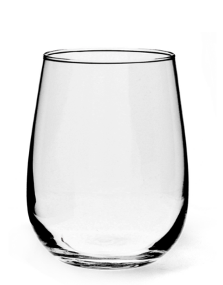 AGD SZKL.KPL/6 GAIA 475ML 7872