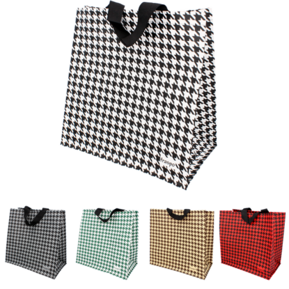 AGD TORBA NA ZAKUPY 24L MIX 0286 1212 0699