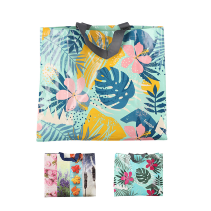 AGD TORBA NA ZAKUPY 36LMIX 0360