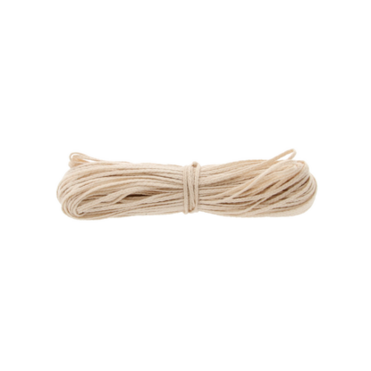 AGD KNOT DO ŚWIEC 20M-21NITEK 3X7 7170