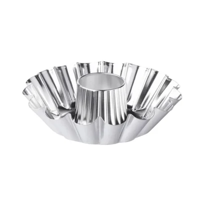 AGD BABKA PIASKOWA ŚR.250MM Z TULEJĄ 1050