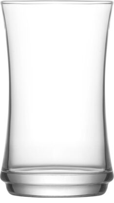 AGD SZKL.D/SOKU KPL/6 365ML 8173