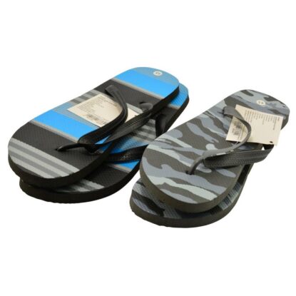AGD JAPONKI 41-45 3641