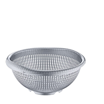 AGD CEDZAK MEGA 37,2X39,2X16CM 5327