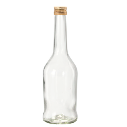 AGD BUTELKA 500ML NAPOLEON B+ ZAKR FI 28 9015