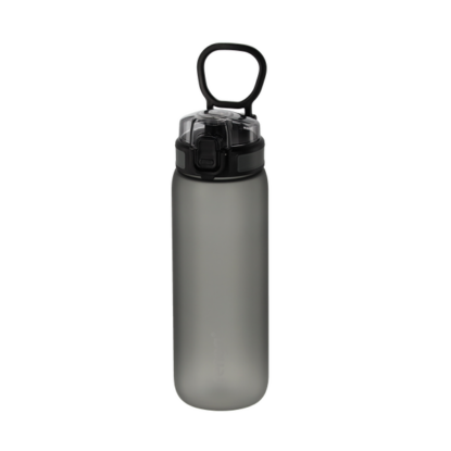 AGD BUTELKA 630ML NA WODĘ MIX 9657