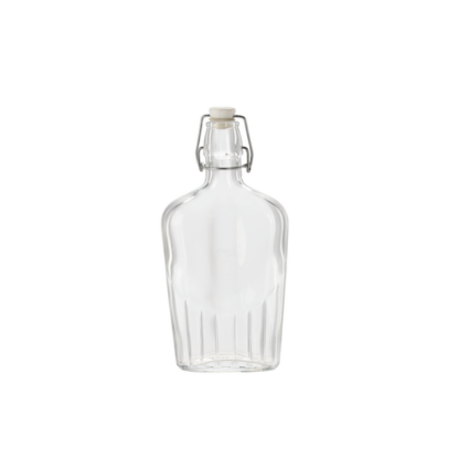 AGD BUTELKA 500ML FIASCHETTA 5390