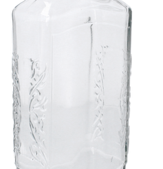 AGD BUTELKA 250ML MOSKWA +ZAKR.FI 28 6693