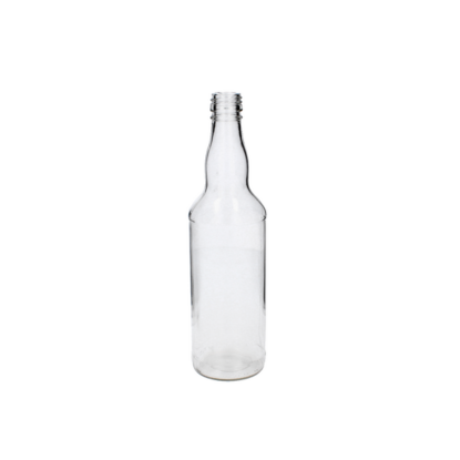 AGD.BUTELKA SPIRYT 500ML 5735