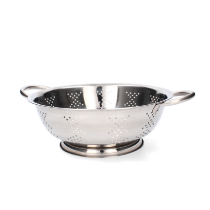 AGD CEDZAK NIERDZ. 24CM 0379