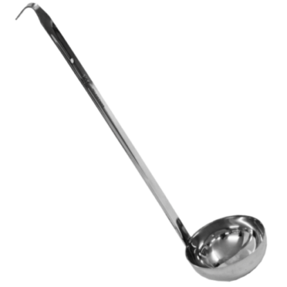 AGD CHOCHLA NIERDZEWNA 44CM 9953