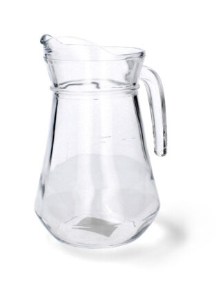 AGD DZBANEK 1,3L 9684