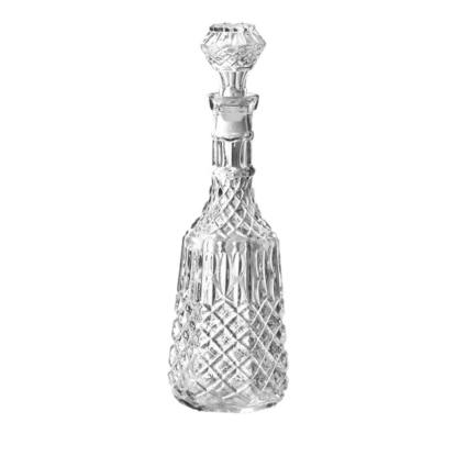AGD KARAFKA SZKL.1L 5476