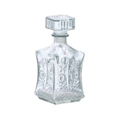 AGD KARAFKA 730ML 0682