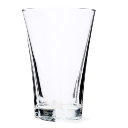 AGD SZKLANKI KPL/6 350ML 3755