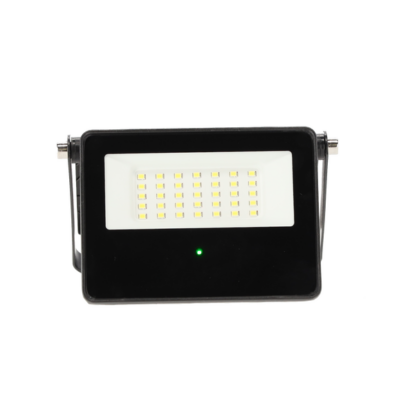 AGD LAMPA SOLARNA LED 12,2X9X3,2CM CZARNA 2738