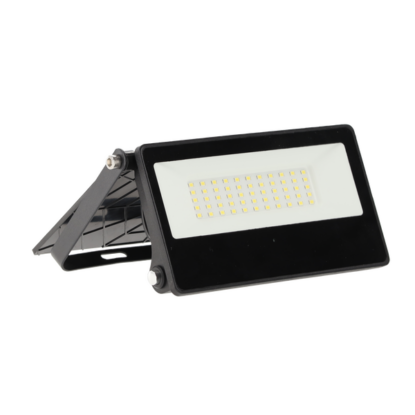 AGD LAMPA SOLARNA LED 17,3X9,7X3,2CM CZARNA 2745