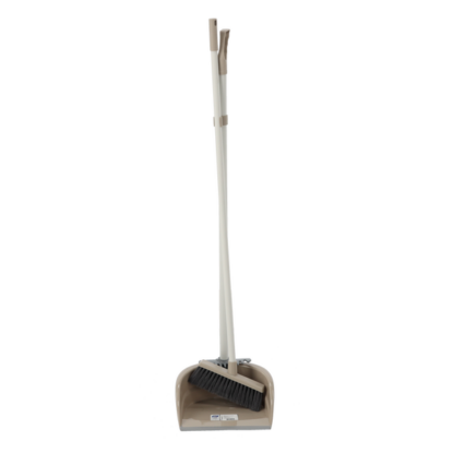 AGD LENIUCH Z GRZEBIENIEM DO CZESANIA SZCZ 1589