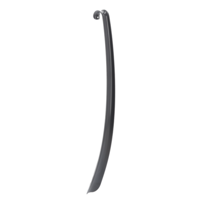 AGD ŁYŻKA DO BUTÓW 56CM 7542