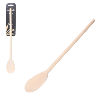 AGD ŁYŻKA SZWEDZKA 16 90385