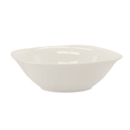 AGD MISKA PORC. 22,8CM 6530
