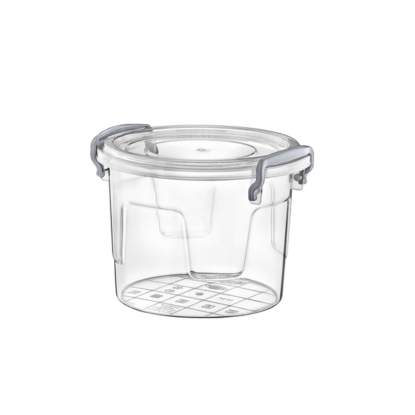 AGD POJ.OKR.MULTI BOX 1,1L 8137