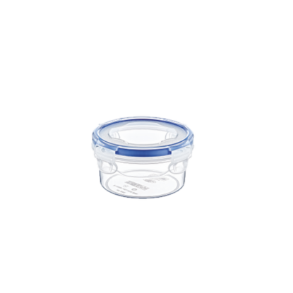 AGD POJ.OKR.SAVER BOX 0,25L 8502