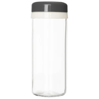AGD PRZYPRAWNIK 245ML TROYA 1554