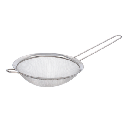 AGD.SITKO NIERDZEWNE 23,5 CM 9885