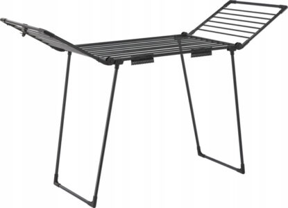 AGD SUSZ.DO BIEL.Z 2 UCHW.NA SKARP.174X61X106 7581